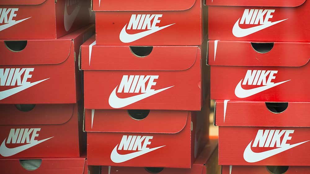 analysts-cut-views-on-nike-stock-after-sales-miss,-soft-outlook