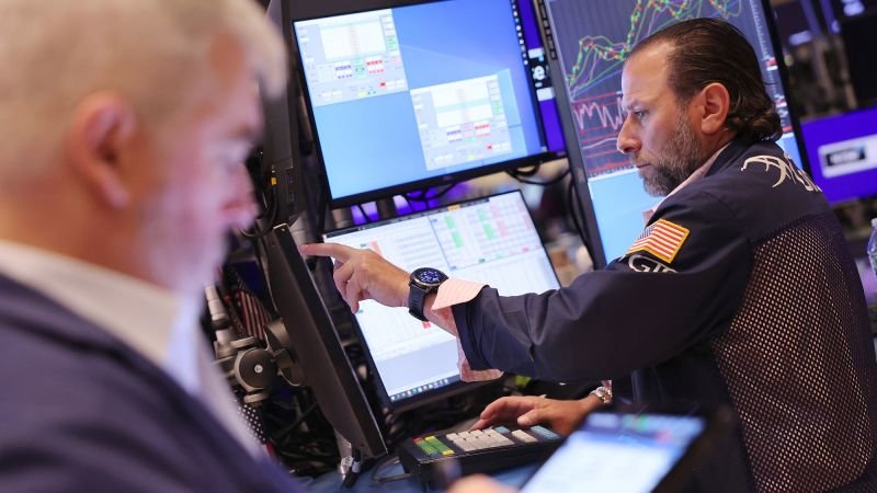 analysis:-donald-trump-had-a-much-better-night-than-joe-biden.-markets-are-unfazed