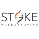 a-closer-look-at-5-analyst-recommendations-for-stoke-therapeutics