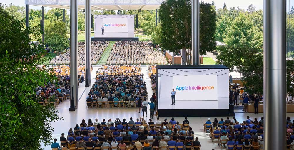 apple-poised-to-lead-consumer-ai-market,-analyst-says