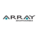 analyst-scoreboard:-11-ratings-for-array-technologies