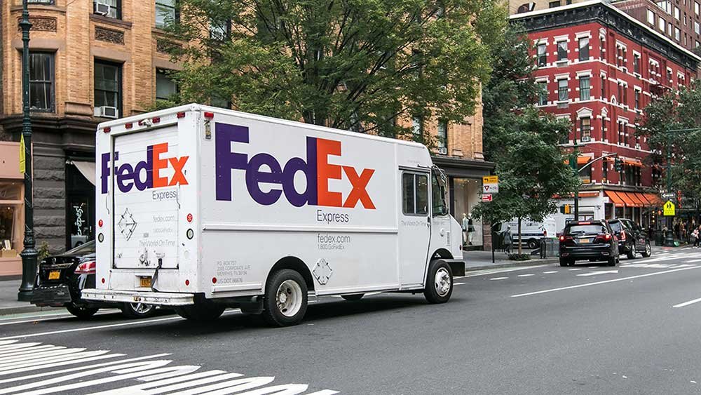 fedex-hits-a-high,-financial-stock-rockets-as-profits-soar