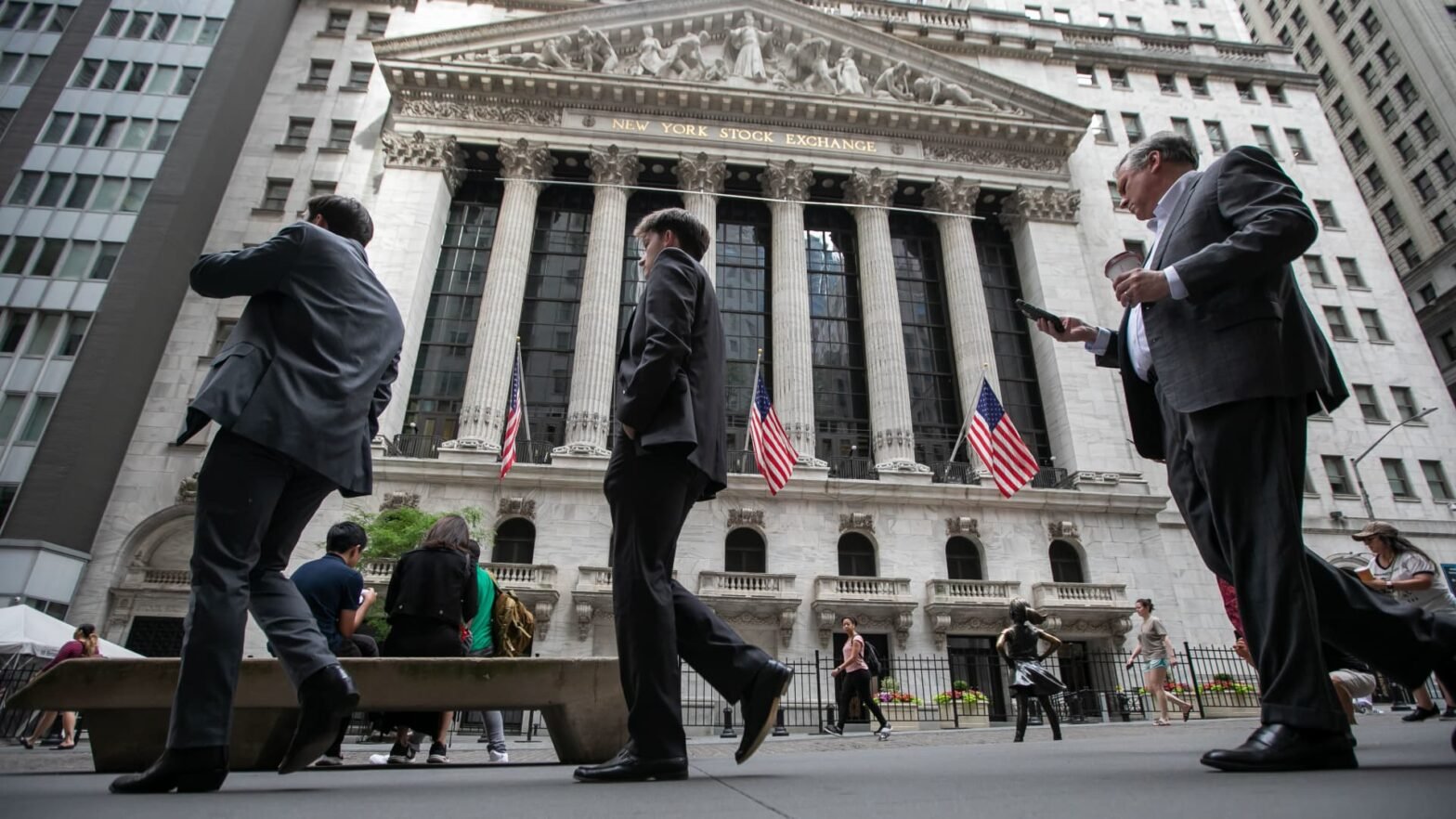 here’s-what-typically-happens-to-the-stock-market-next-after-such-a-strong-first-half