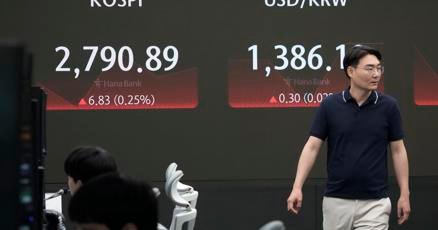 stock-market-today:-wall-street-gains-ground-after-inflation-continues-to-ease