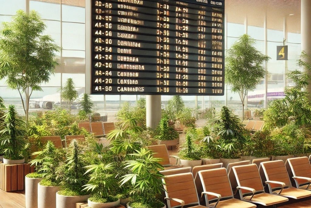 aurora-cannabis-shoots-for-$512m-market:-marijuana-stock-analyst-initiates-coverage-with-neutral