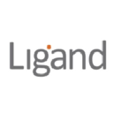 what-4-analyst-ratings-have-to-say-about-ligand-pharmaceuticals