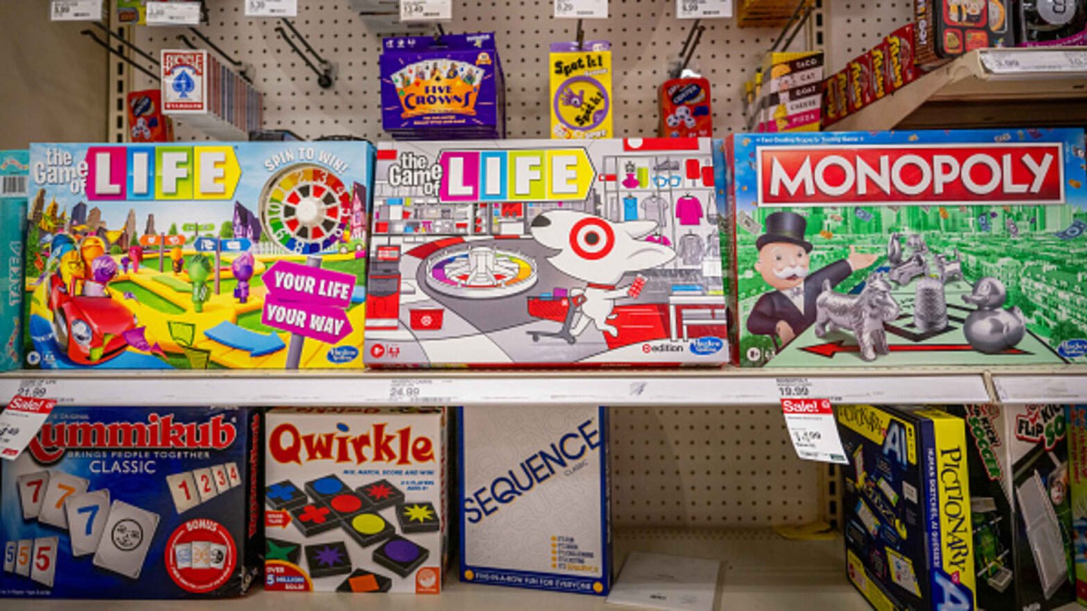 analysts-love-these-cheap-dividend-paying-stocks-heading-into-the-second-half