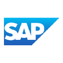 peeling-back-the-layers:-exploring-sap-through-analyst-insights