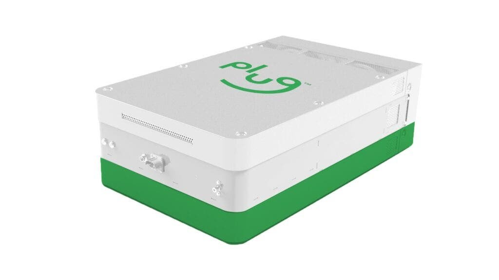 what’s-going-on-with-hydrogen-fuel-cell-systems-company-plug-power-stock-on-friday?