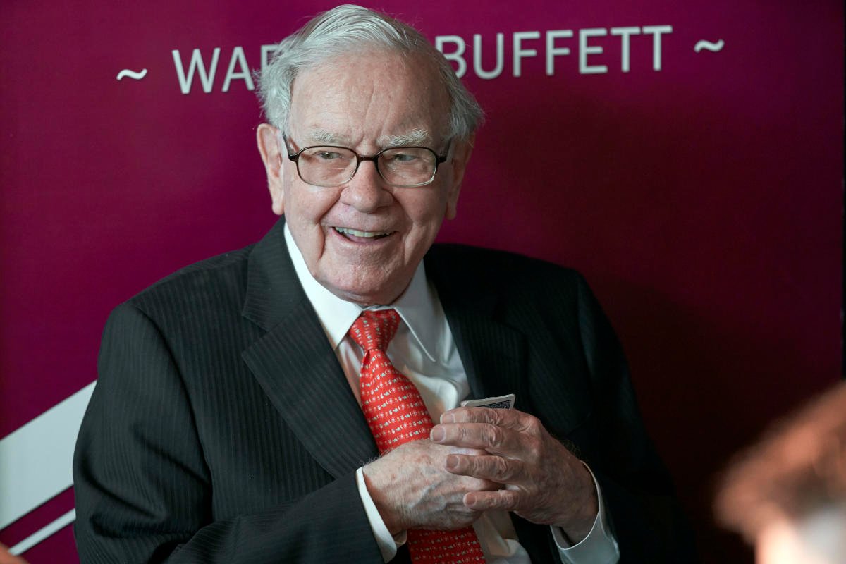 warren-buffett-donates-again-to-the-gates-foundation-but-will-cut-the-charity-off-after-his-death