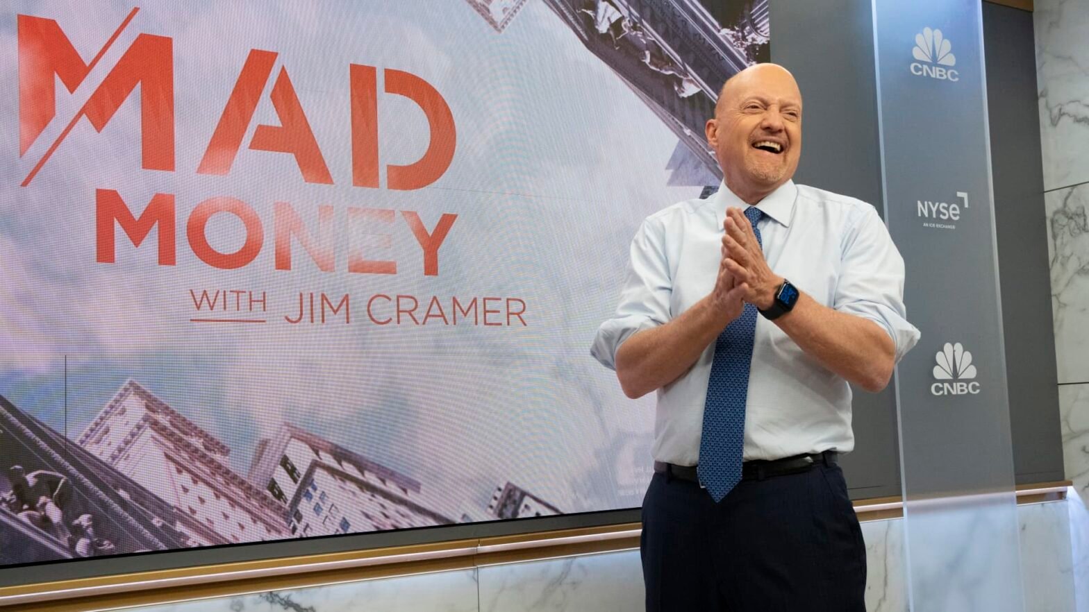 jim-cramer-explains-how-the-market’s-tone-could-change-if-trump-becomes-president