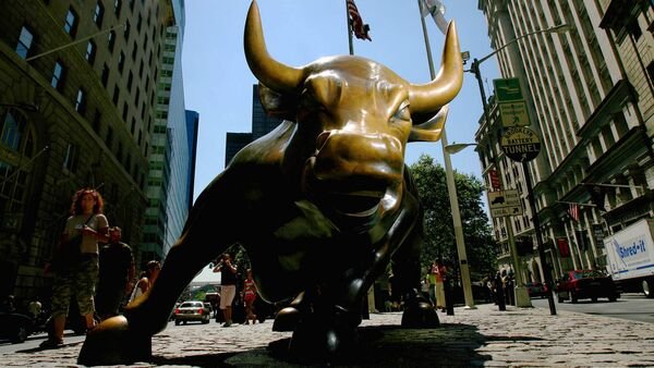 nifty-50-is-up-10%-in-the-first-half-of-the-year;-can-it-cross-26,000-by-december?