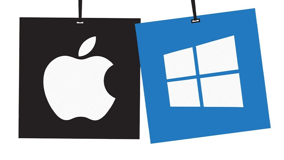 apple-and-microsoft-look-dominant-if-that-continues,-this-is-what-it-means-for-the-market.
