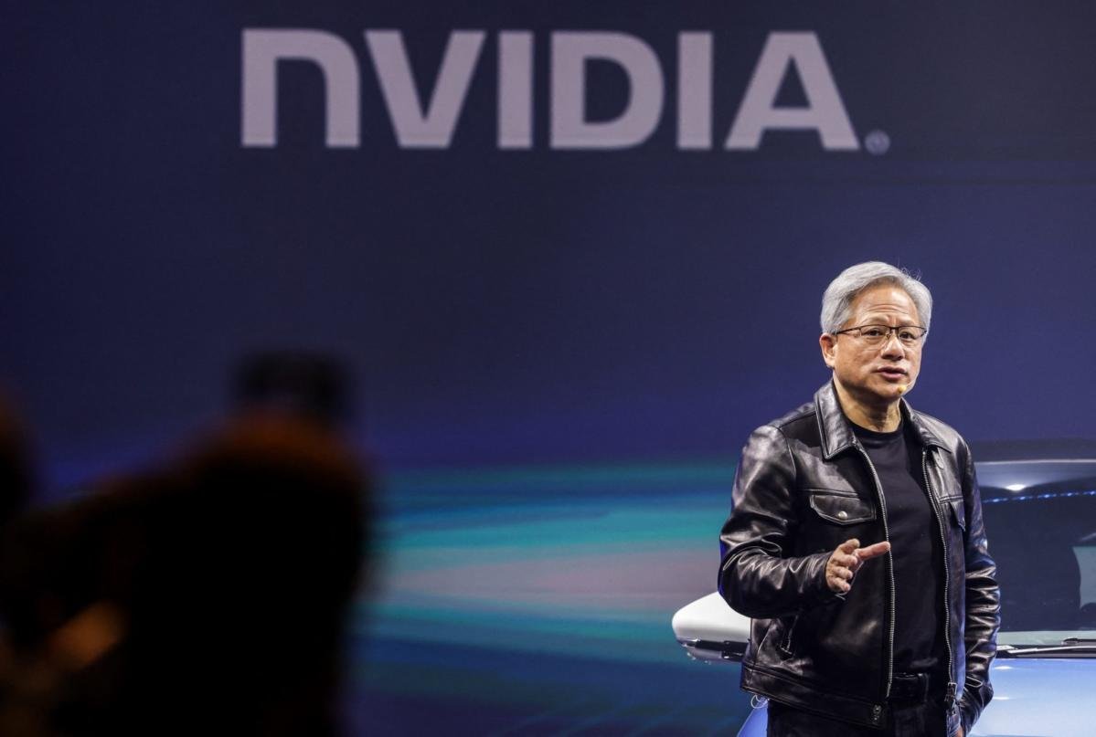 nvidia-will-produce-such-a-massive-‘cash-gusher’-that-it-will-have-to-buy-back-more-stock-because-all-that-money-has-nowhere-else-to-go,-analyst-says