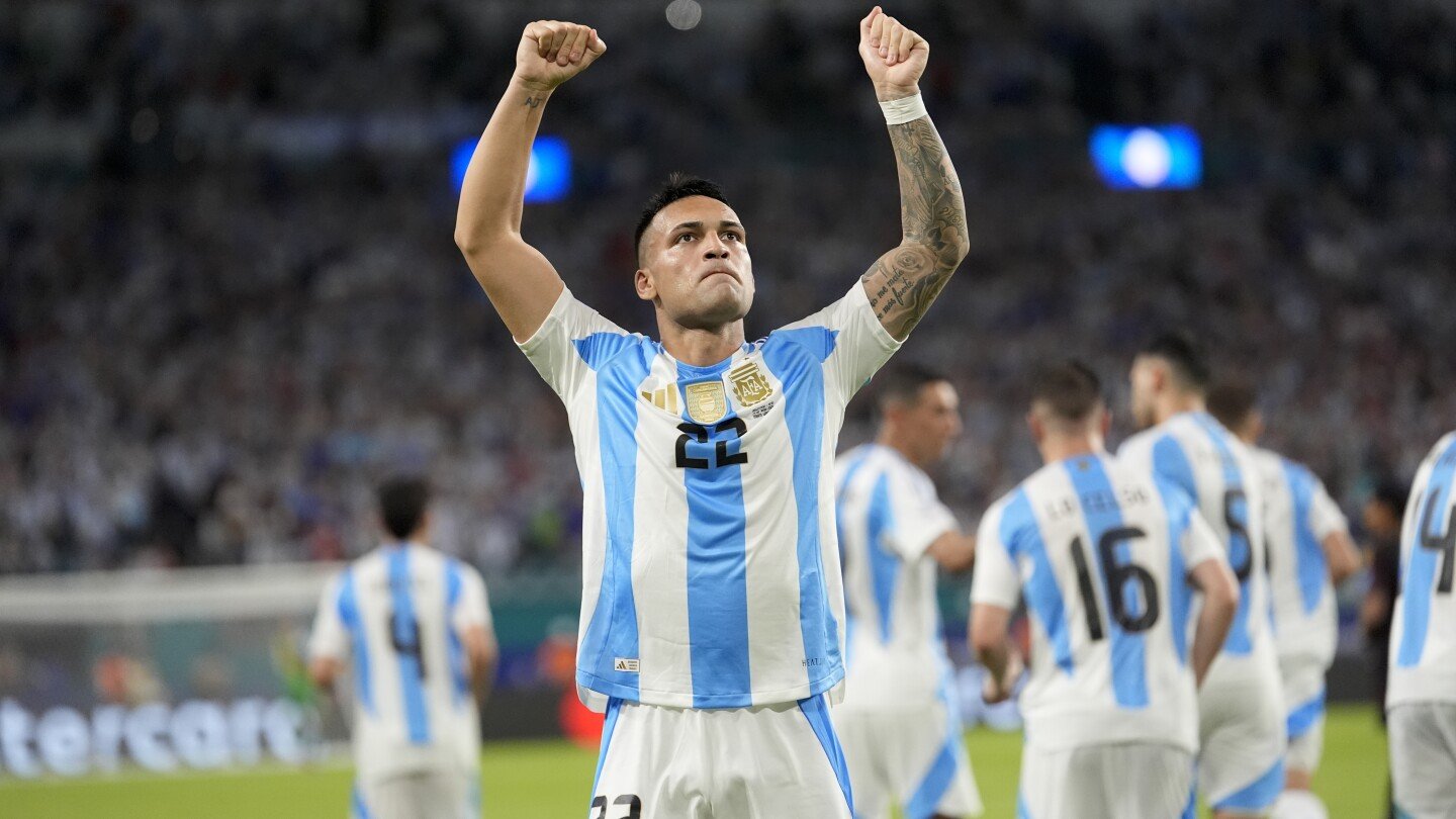lautaro-martinez-scores-twice-and-argentina-playing-without-messi-beats-peru-2-0-to-end-group-play