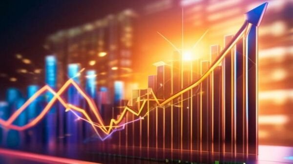 stock-market-update:-list-of-market-holidays-in-july