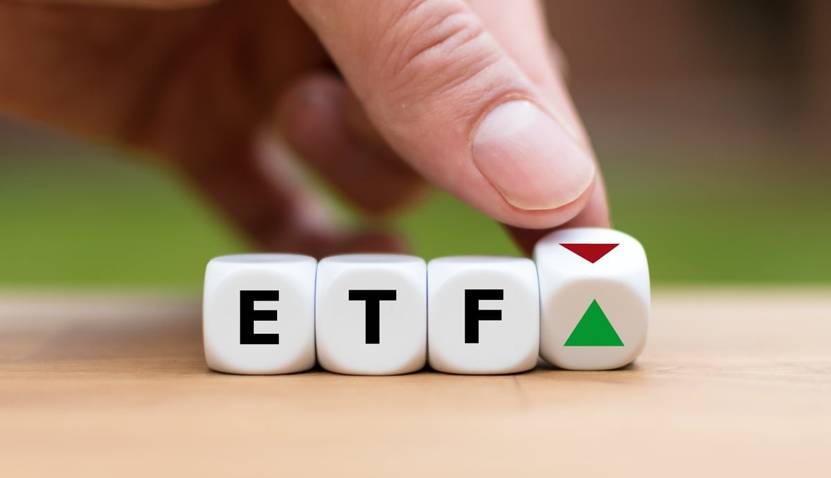 billionaires-are-selling-nvidia-and-buying-these-undervalued-etfs-instead