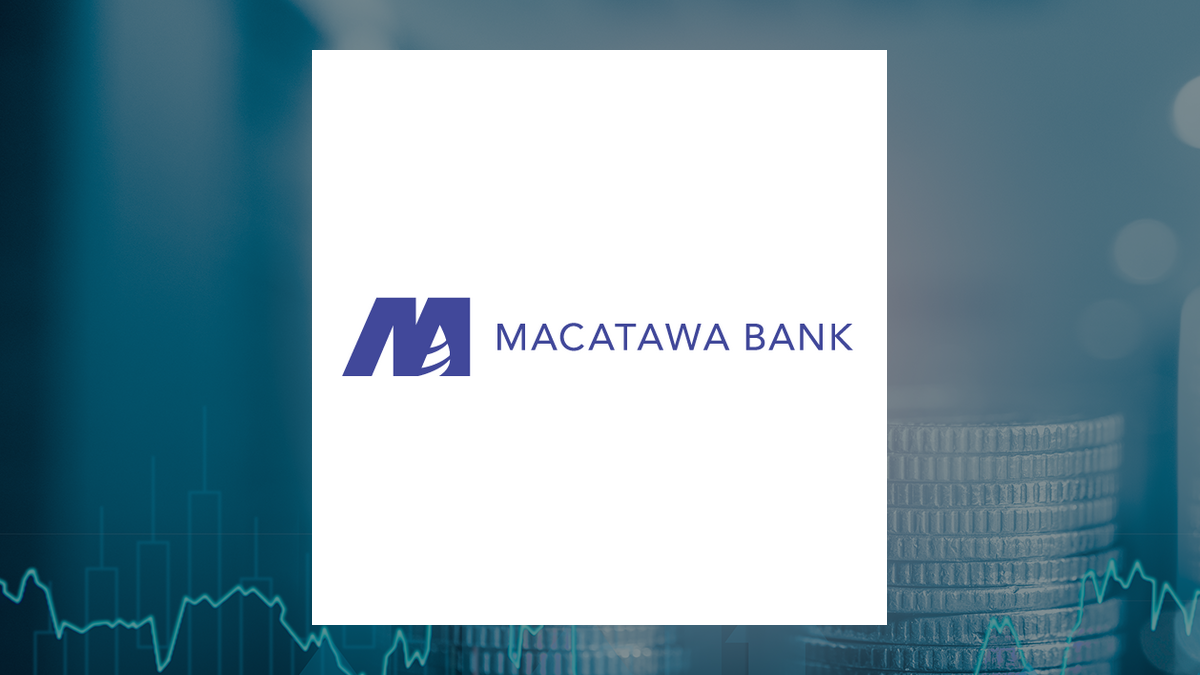 macatawa-bank-(nasdaq:mcbc)-now-covered-by-stocknews.com