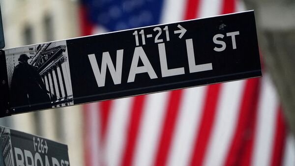 wall-street-week-ahead:-fed-minutes,-jobs-data,-manufacturing-pmi-to-be-major-focus-of-investors