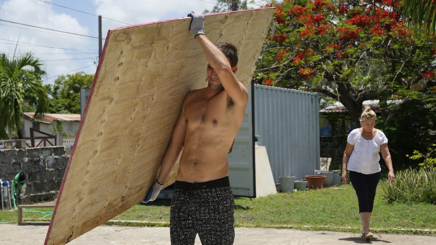 hurricane-beryl-forecast-to-become-a-category-4-storm-as-it-near-southeast-caribbean