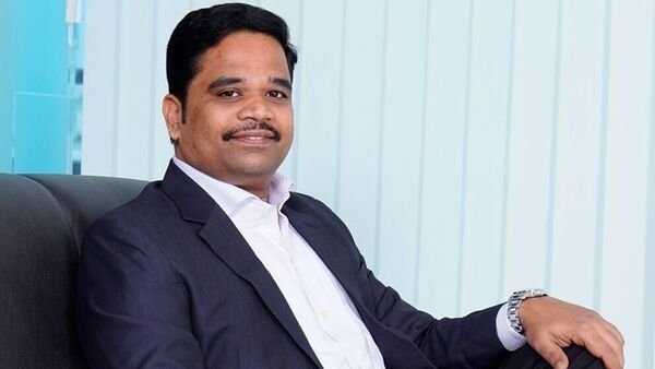 india-stock-market-has-found-its-midas…!