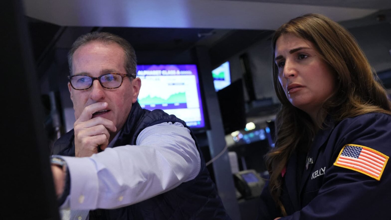 stock-futures-rise-slightly-as-wall-street-readies-for-the-second-half:-live-updates