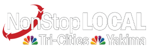 site-logo