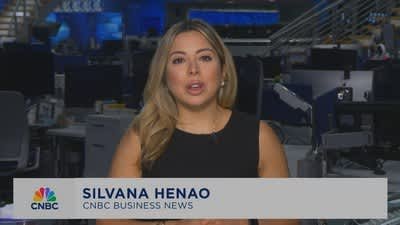 News Update – Pre-Markets