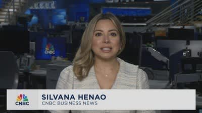 News Update – Pre-Markets