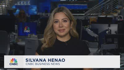 News Update – Pre-Markets