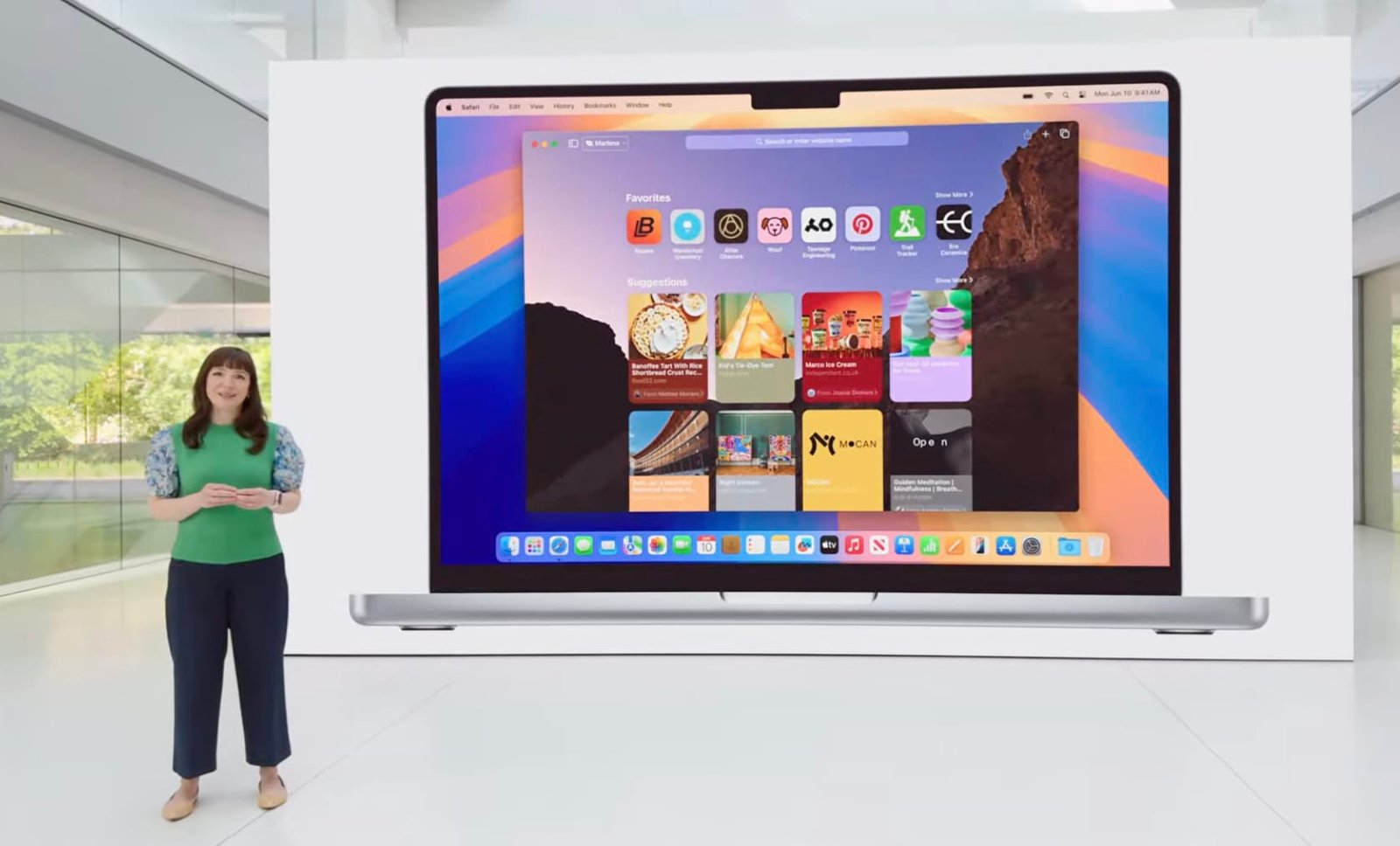 Power stocks up, SaaS challenges and awaiting AI updates at Apple's big event