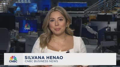 Stock futures slip as investors gear up for start of Fed policy meeting