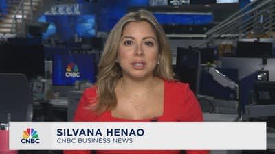 Stock futures tick higher ahead of Fed's rate decision, consumer inflation data