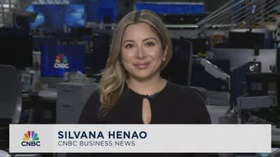 News Update – Pre-Markets