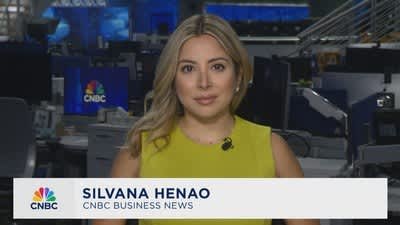 News Update – Pre-Markets