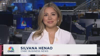 News Update – Pre-Markets