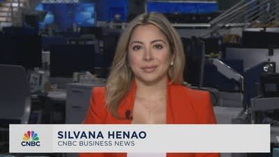 News Update – Pre-Markets