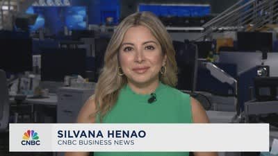 News Update – Pre-Markets