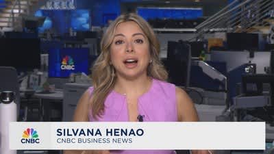 S&P 500 futures are flat as the market is set to enter the last week of June near a record