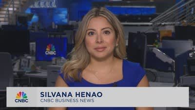 News Update – Pre-Markets