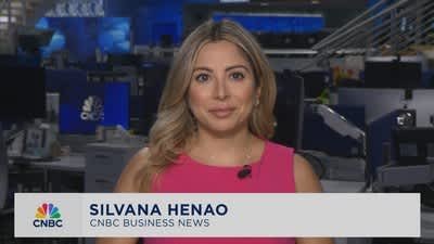 News Update – Pre-Markets