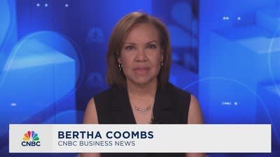 News Update – Pre-Markets