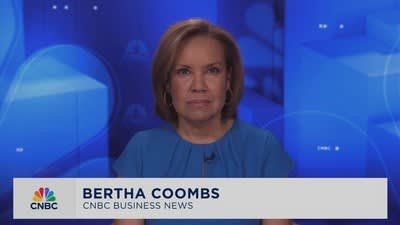 News Update – Pre-Markets