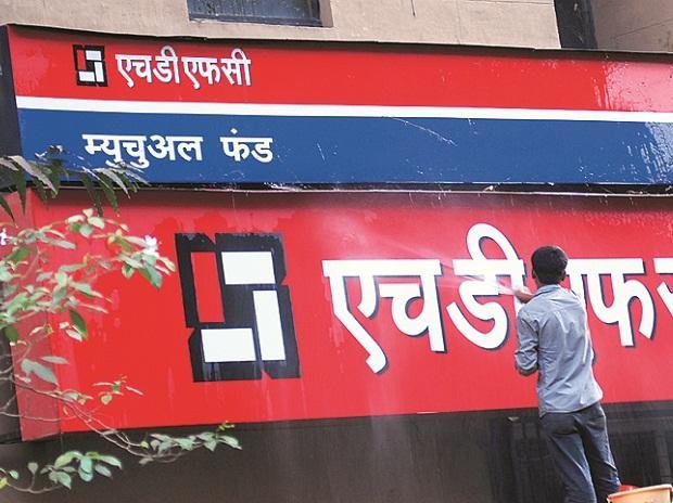 ICICI Pru had overtaken HDFC MF — which had occupied the top slot since October 2011 — in the quarter ending March 2016