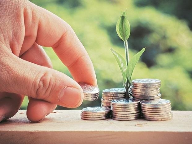 LTCG, Ulips, insurance, equity, MF, mutual funds, growth, cash, Unit Linked Insurance Plans, investments, health,