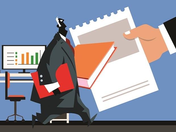 Jobs, Insurance, Irdai