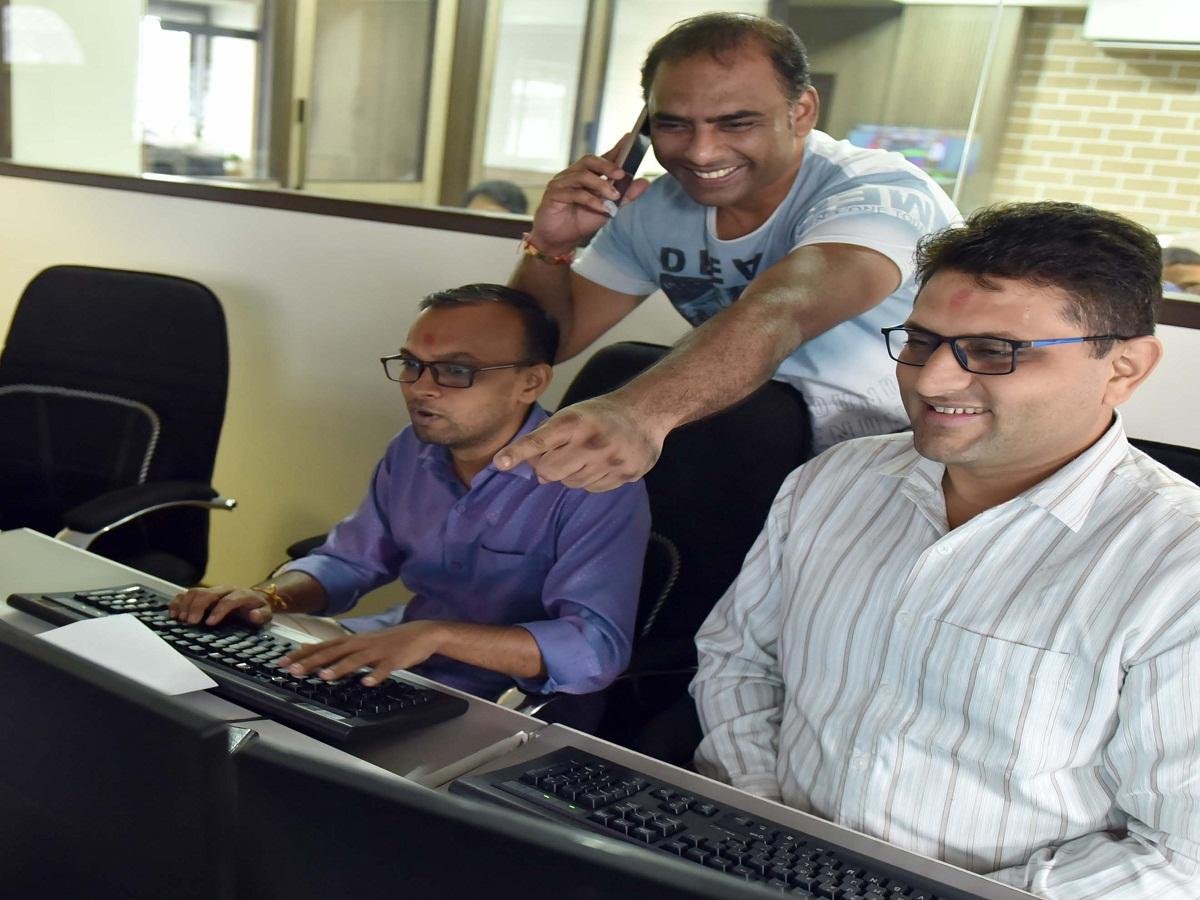 Sensex, BSE, stock markets