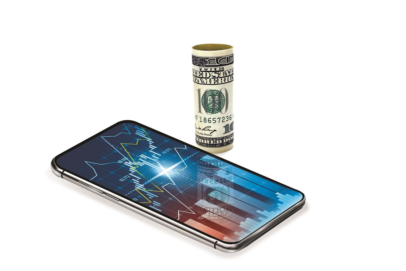 foreign ownership, stocks, share market foreign ownership, stocks, share market