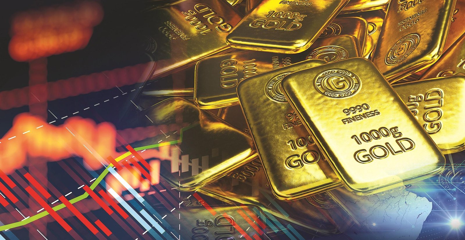 gold investment gold trade gold investment gold trade