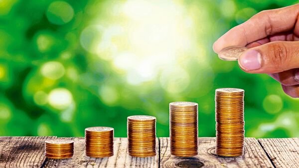 Penny stocks can experience sharp fluctuations and are far more risky than those of more established companies.